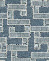 Express Track Azure by   