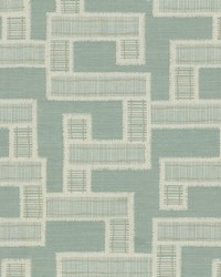 Express Track Mist by   