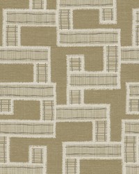 Express Track Linen by   