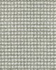 P K Lifestyles Lia Houndstooth Sterling