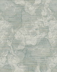 Andromeda Seaglass by   