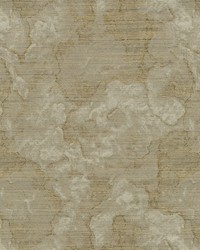 Andromeda Burnished by   