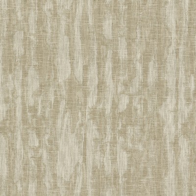 P K Lifestyles Calypso Linen Portiere V 470661 Beige  Abstract  Fabric