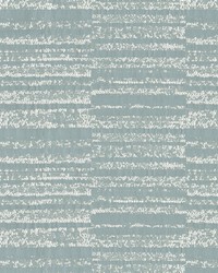 Phoebe Atmosphere by   