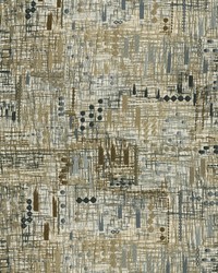 Handmade Embroidery Cafe by   