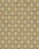 P K Lifestyles Pattern Play Oro