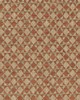 P K Lifestyles Pattern Play Coral
