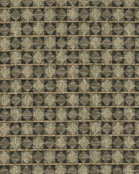 Pattern Play Sable by   