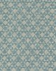 P K Lifestyles Pattern Play Chambray