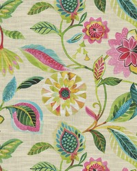 Light of Day Apple Blossom by   