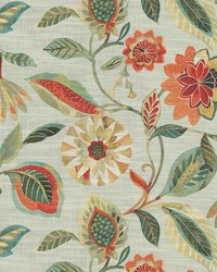 Light of Day Melba by   