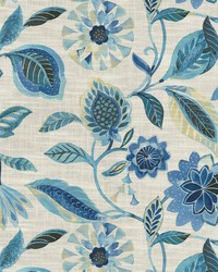 Light of Day Larkspur by   