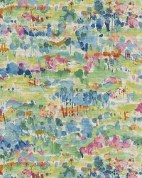 Water Coloring Bloom by   