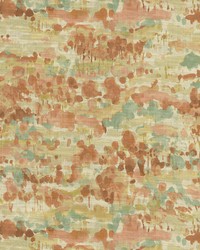 Water Coloring Dawn by   