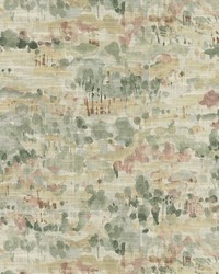 Water Coloring Silver Lake by   