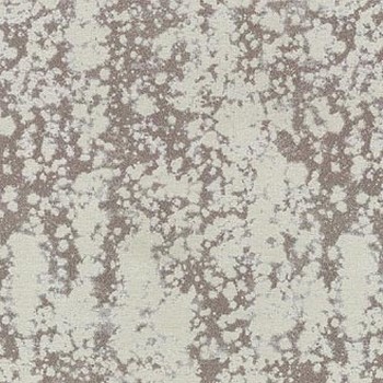 P K Lifestyles Inner Calm Granite in Walking on Air Abstract   Fabric