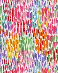 Make It Rain Fiesta by   