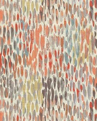 Make It Rain Nectar by   