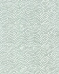 Set in Motion Seaglass by   