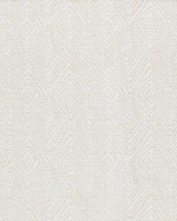 Set in Motion Ivory by   