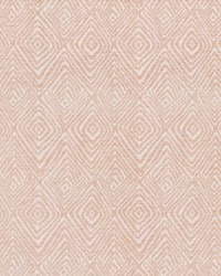 Set in Motion Blush by   