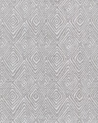 Set in Motion Oyster by   