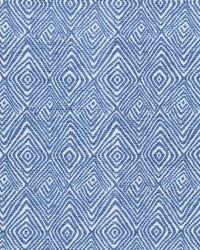 Set in Motion Bluejay by   