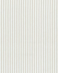 Classic Ticking Linen by  Waverly 