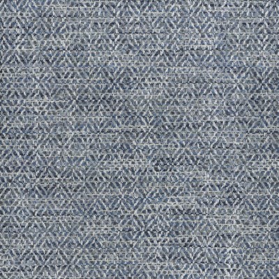 P K Lifestyles PAINTED TEXTURE SKY PAINTING A SCENE 654501 Blue  Perfect Diamond  Fabric