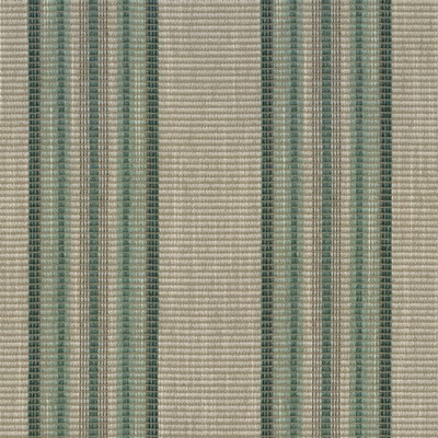 P K Lifestyles Crossing Paths JULEP in Cozy Life II Patterned Chenille  Striped   Fabric