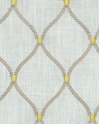 DEANE EMBROIDERY GMS SMOKE by   