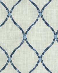 DEANE EMBROIDERY GMS PORCELAIN by   