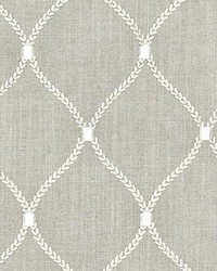 Deane Embroidery Flint by   