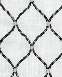 Deane Embroidery Zinc by   