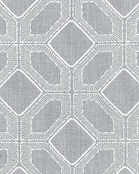 Barraud Embroidery Stone by   