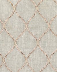 Deane Embroidery GMS BLUSHNC by   