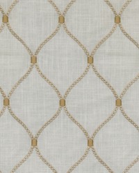 Deane Embroidery GMS GILDEDNC by   