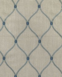 Deane Embroidery GMS STORMNC by   