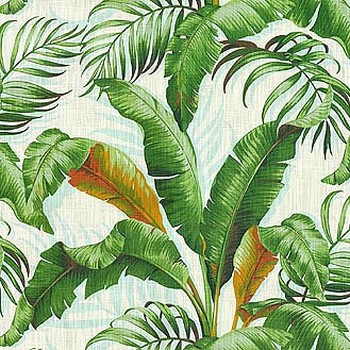 P K Lifestyles Palmiers Agate in Gauguins Eden  Blend Tommy Bahama Outdoor   Fabric