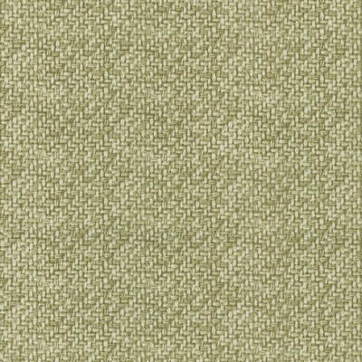 P K Lifestyles TBO Tampico Jute in Outdoor Dec. 2018 Brown  Blend Outdoor Textures and Patterns  Fabric