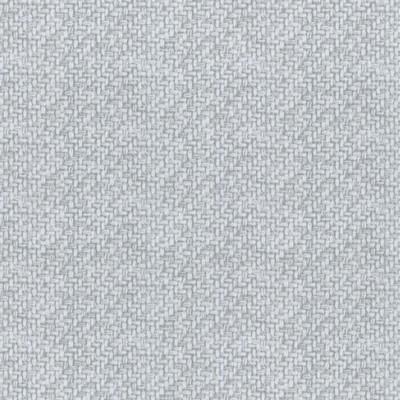 P K Lifestyles TBO Tampico Dove in Outdoor Dec. 2018 Grey  Blend Outdoor Textures and Patterns  Fabric