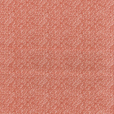 P K Lifestyles TBO Tampico Sunset in Outdoor Dec. 2018 Orange  Blend Outdoor Textures and Patterns  Fabric