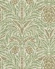 P K Lifestyles Bondi Batik Willow