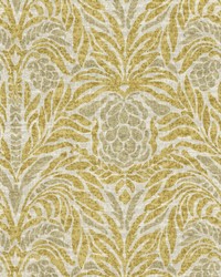 Bondi Batik Harvest by  Michael Jon Designs 