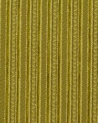 Gone Wild Lemongrass by  Robert Allen 