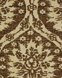 Bokgese Java by  Robert Allen 