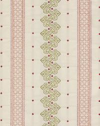 Waldenwich Hibiscus by  Robert Allen 