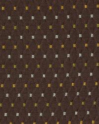 Galeno Square Java by  Robert Allen 