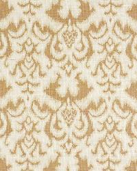 Deletreze Hibiscus by  Robert Allen 