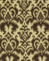 Deletreze Java by  Robert Allen 